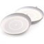 Presto PowerCup* Concentrator