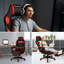 Fauteuil Goplus-54735181