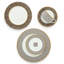 Couvert individuel 5 pièces Noritake Infinity-87051944