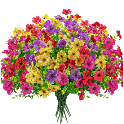 Arrangement