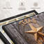 Impression sur toile Texas Star-101457511