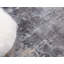 Tapis gris / bleu Frodsham-1476773374