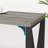 Chert 55'' Console Table-1557121416-1600546768-1600546760