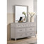 Commode 6 tiroirs Abbate-86782451