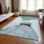 Tapis intérieur / extérieur Altair-1768237456