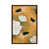 Classic Brown Wood Framed is unavailable