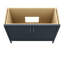 Meuble-lavabo simple Alexandra-666365907-666365914-666776480