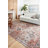 Fiorillo Oriental Indoor Rug-270886189