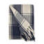 Allardt Hand Woven Throw Blanket-1570662111-1570662108