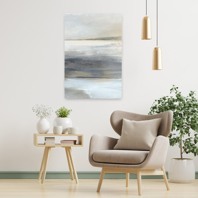 Print, 91.44cm H x 60.96cm W