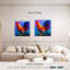 Brampt Rooster Bob-109232249