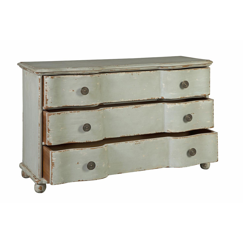  Commode Westerville