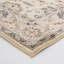 Tapis oriental Ratner-972051154