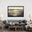 «Earthscape» par PI Studio, reproduction sur toile tendue-31495303-73280244-73280243