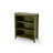 Colton Bookcase-118445116-62406192