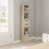 Light Oak selected