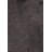 Minimalist Solid Color-215347541