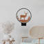 Lampe murale Kieden-106854159