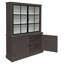 Mooneyham Display Cabinet-835797927