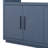 Emerito 63'' Sideboard-616588415