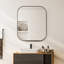 Miroir mural Trielle-1721290687-1721290675