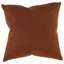 Square Pillow Cover & Insert