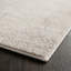 Oriental Area Rug-2062749702