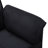 46” Pull-out Sleeper Sofa Bed
