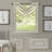 Ardmore Scalloped Window Valance-427526912