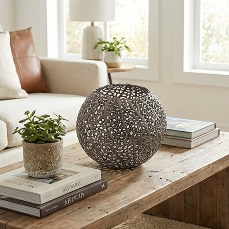 Vase Maia