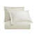 Ivory is out of stock