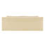 Mulberry Square Track-Arm Daybed with Flange Seam-1373642264-1360081719