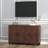 Amiliyah 45'' Sideboard-1250887968
