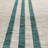 Anguilla Indoor/Outdoor Rug-1623337339