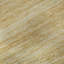 Tapis doré Prisco lavable à la machine de qualité supérieure-787803599