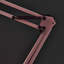 Aurlie Metal Desk Lamp-571703403-571711843