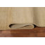 Tapis moderne fait à la main Mute Gabbeh 5 x 7