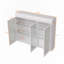 Cabinets-30375137
