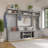 Kierra Storage Bench-1228080786