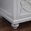 Meuble-lavabo l 31 po x P 22 po Conjetta-1431429947