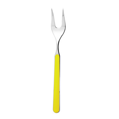 Fantasia Serving Fork - 12 Pieces