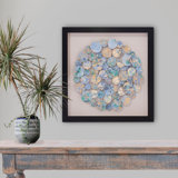Animals Framed Art