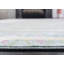 Tapis géométrique Embrya Valencia Performance-998537946
