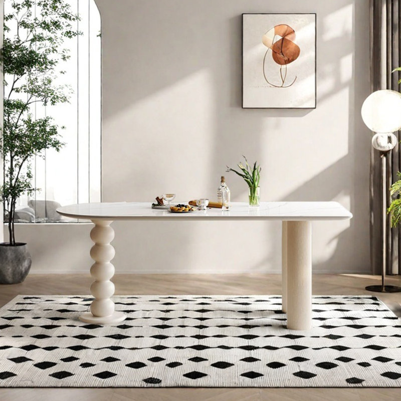 Chatman, 29.53"H x 70.87"L x 31.5"W
