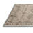 Machine Washable Afyon Beige Area Rug-1238199315