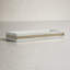 Azriel Marble Vanity Tray 1-1701245108