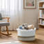 Ensemble de corbeilles en tissu Décor-74712098