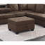 Modern Living Room 1pc-621760164