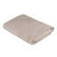 Serviette de bain Lefever-1626611195