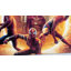 «Spider Man No Way Home», papier peint Wallart, impression sur toile, affiche murale-71643970-71643974